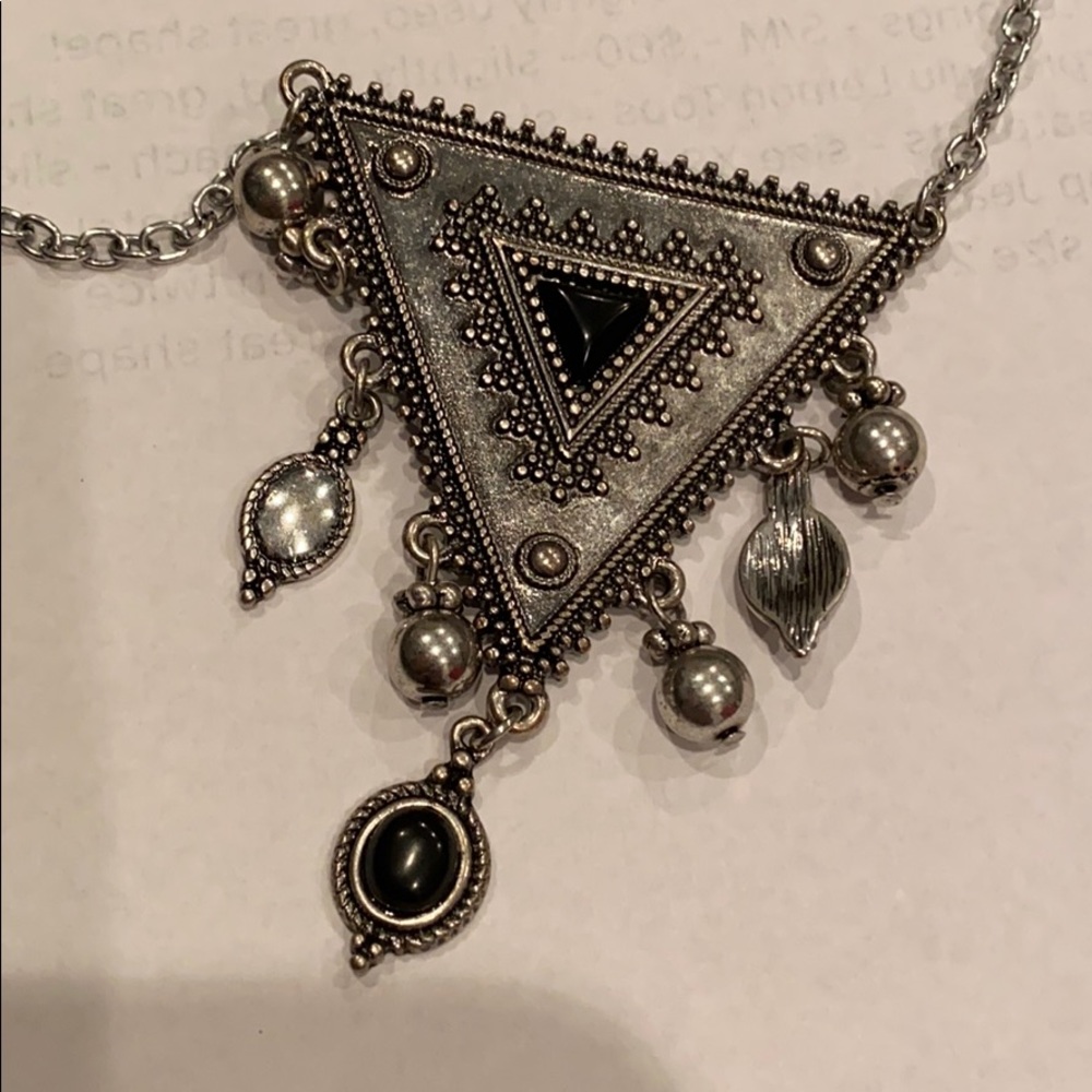 Necklace - Picture 2 of 3